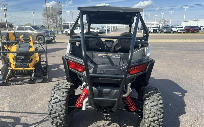 2023 Polaris® RZR Trail S 1000 Ultimate