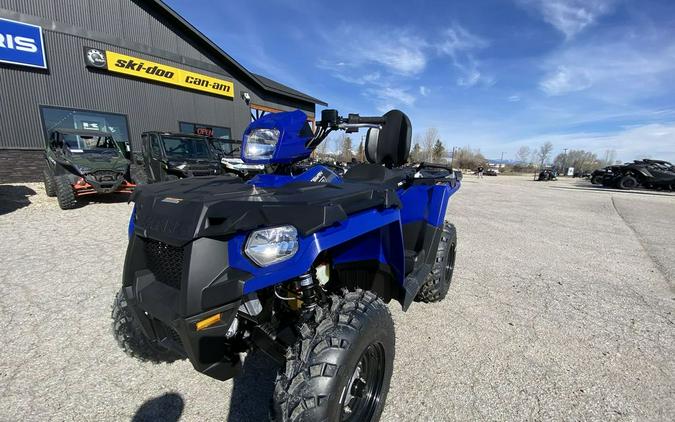 2024 Polaris® Sportsman Touring 570