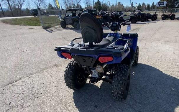 2024 Polaris® Sportsman Touring 570