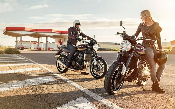 アリゾナ ビルケンシュトック Birkenstock レディース サンダル パピリオ