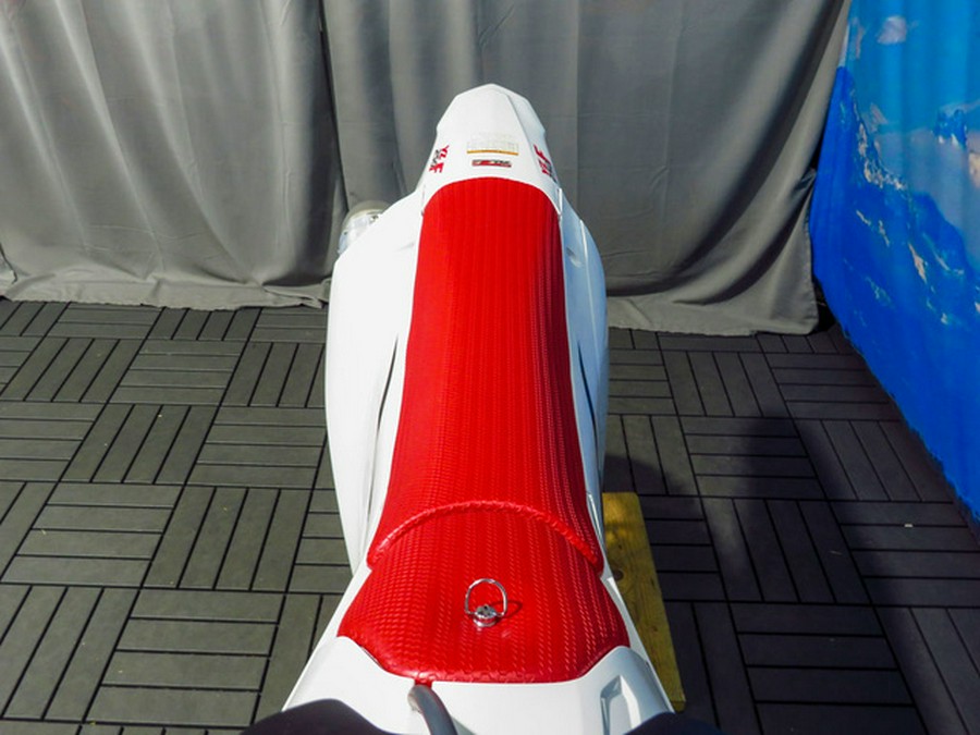 2026 Yamaha YZ 250F 70th Anniversary Edition