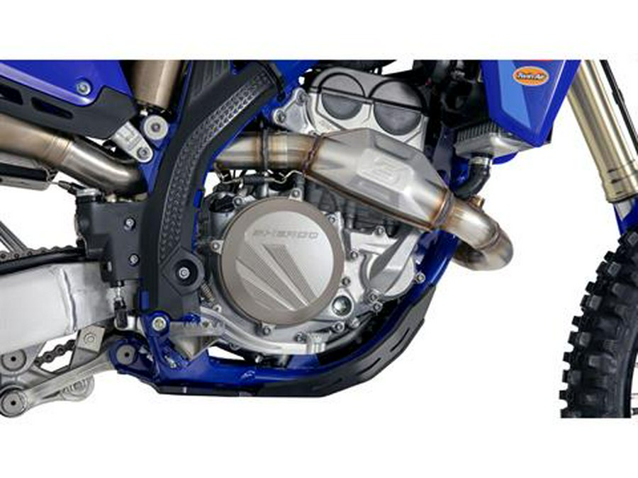 2026 Sherco 300 SEF Factory