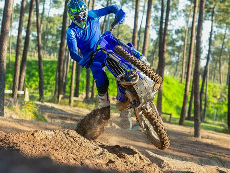 2026 Sherco 300 SEF Factory