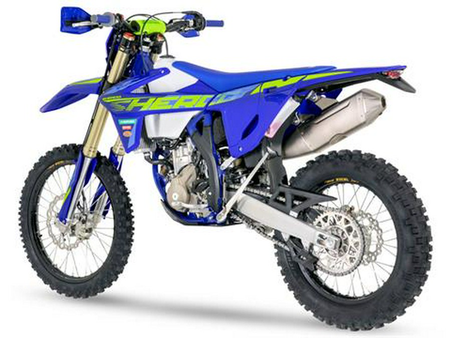 2026 Sherco 300 SEF Factory
