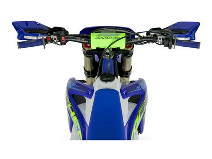 2026 Sherco 300 SEF Factory