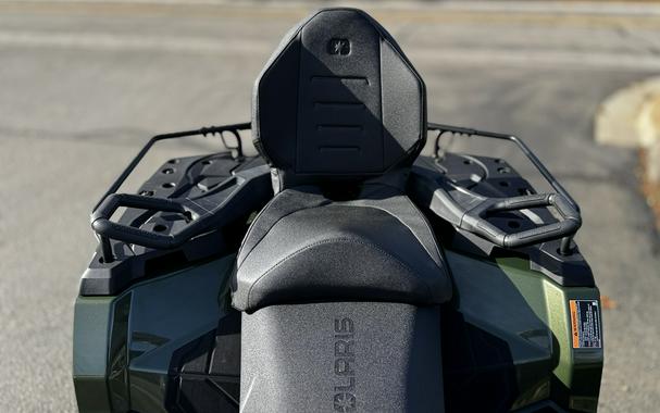 2026 Polaris SPORTSMAN TOURING 570 PREMIUM