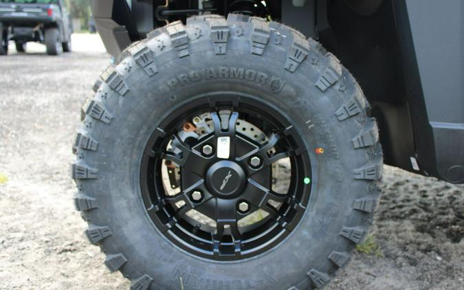 2026 Polaris® Ranger Crew XP 1000 NorthStar Edition Premium Polaris Pursuit Camo