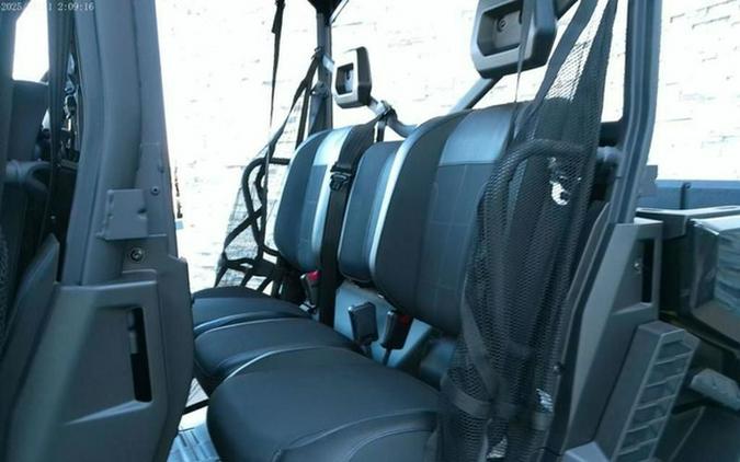 2026 Can-Am Defender MAX XT HD11