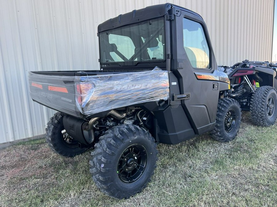 2024 Polaris® Ranger XP 1000 NorthStar Edition Ultimate