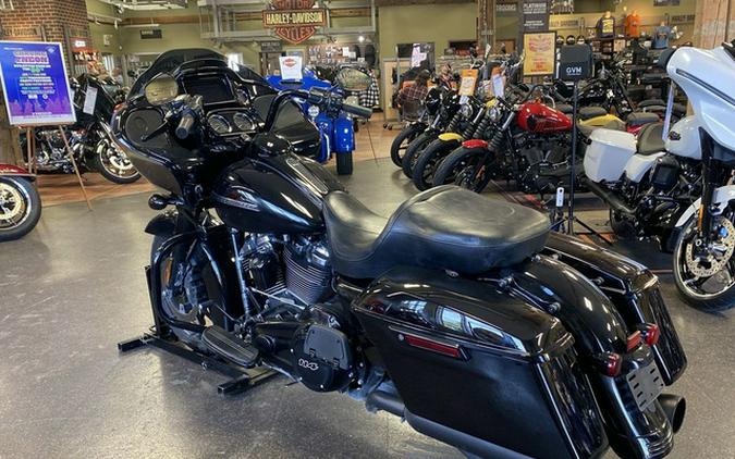 2020 Harley-Davidson FLTRXS - Road Glide Special