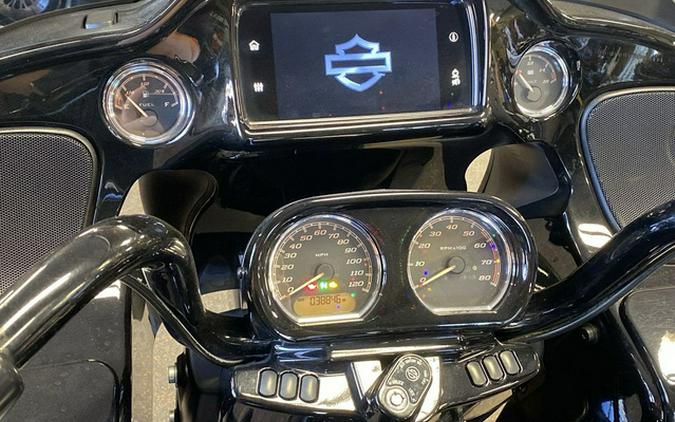 2020 Harley-Davidson FLTRXS - Road Glide Special