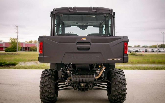 2024 Polaris® Ranger Crew SP 570 NorthStar Edition