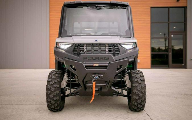 2024 Polaris® Ranger Crew SP 570 NorthStar Edition