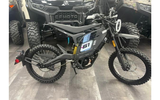 2026 XQi3 - NIU