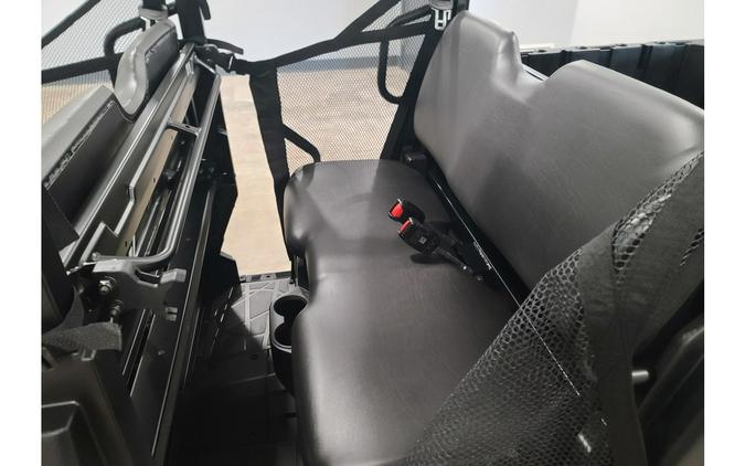 2026 Polaris Ranger® Crew SP 570