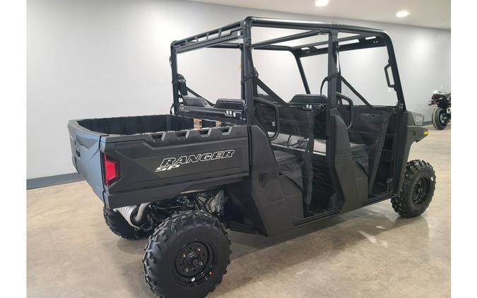 2026 Polaris Ranger® Crew SP 570