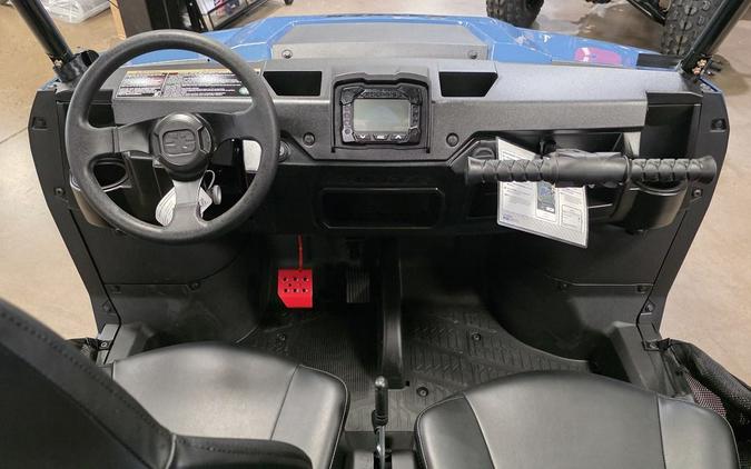 2026 Polaris Ranger® 150 EFI