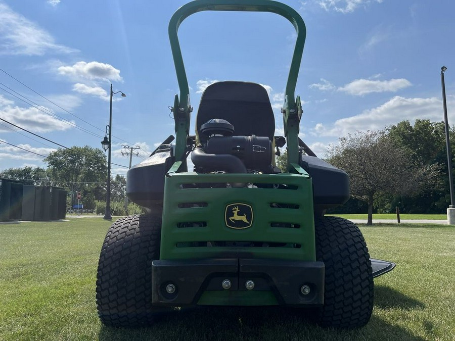 2019 John Deere Z930M 60