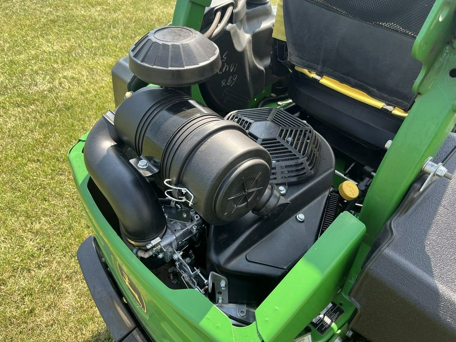 2019 John Deere Z930M 60