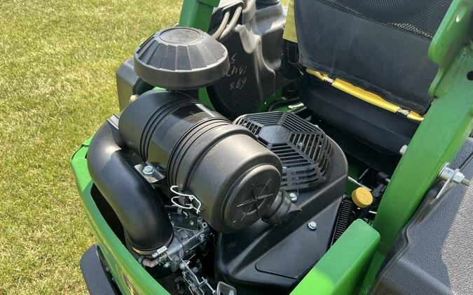 2019 John Deere Z930M 60