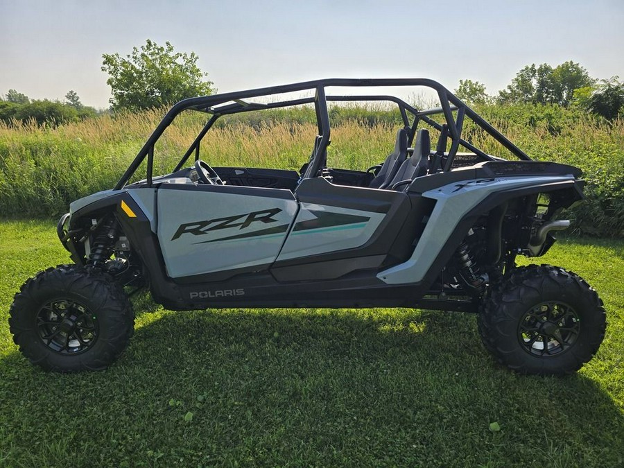 2025 Polaris® RZR XP 4 1000 Sport