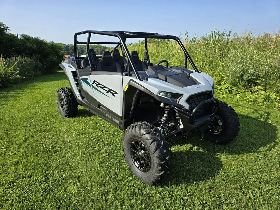 2025 Polaris® RZR XP 4 1000 Sport
