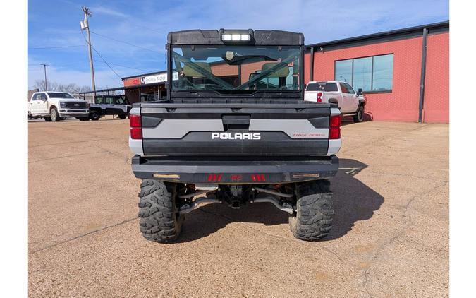 2022 Polaris RGR XP 1000 TRAIL BOSS