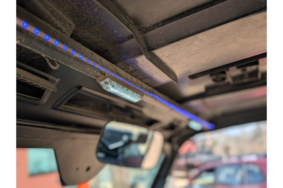 2022 Polaris RGR XP 1000 TRAIL BOSS