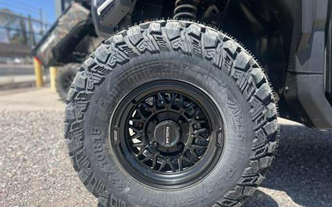 2026 Can-Am Defender MAX Limited HD11