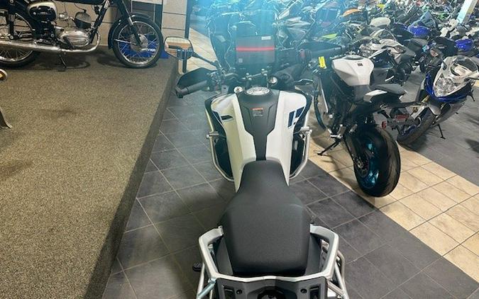 2026 CFMOTO IBEX 800-E