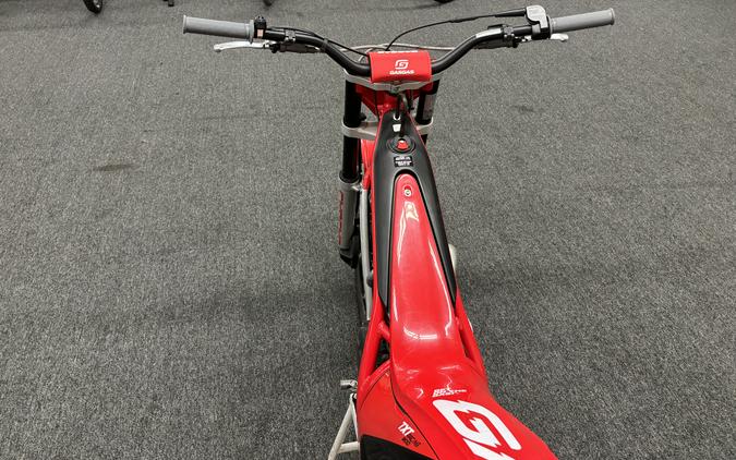 2025 GAS GAS TXT Racing 300