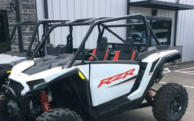 2024 Polaris® RZR XP 1000 Sport