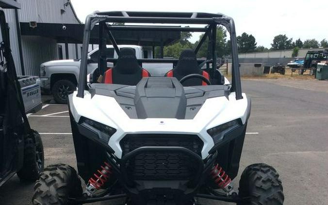 2024 Polaris® RZR XP 1000 Sport