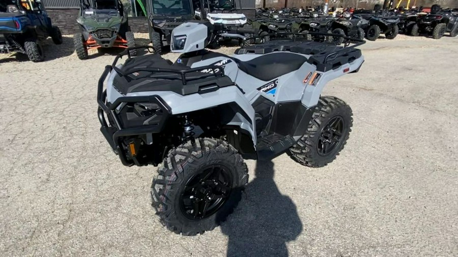 2024 Polaris® Sportsman 570 Premium