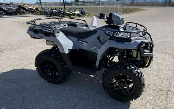 2024 Polaris® Sportsman 570 Premium