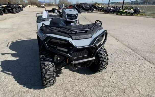 2024 Polaris® Sportsman 570 Premium