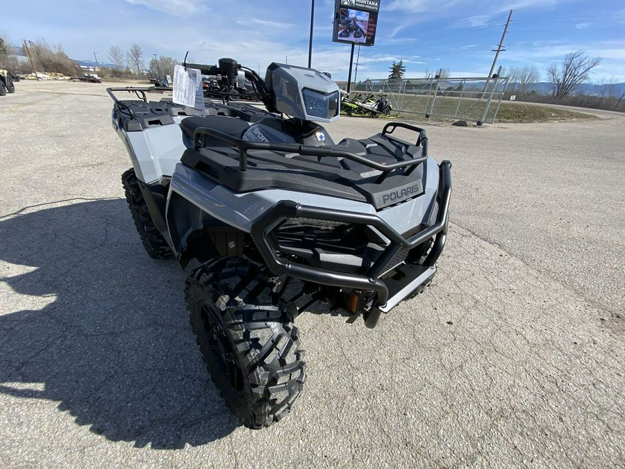 2024 Polaris® Sportsman 570 Premium