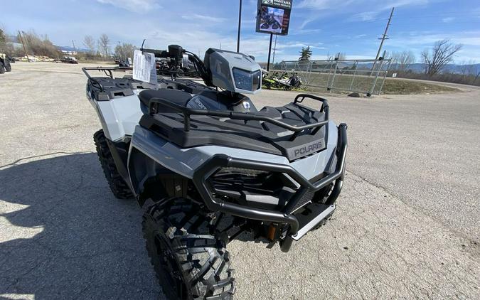 2024 Polaris® Sportsman 570 Premium