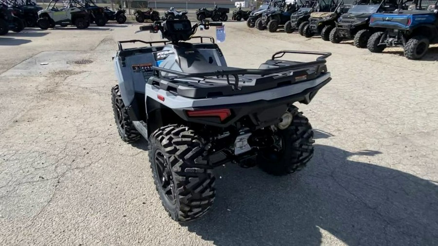 2024 Polaris® Sportsman 570 Premium