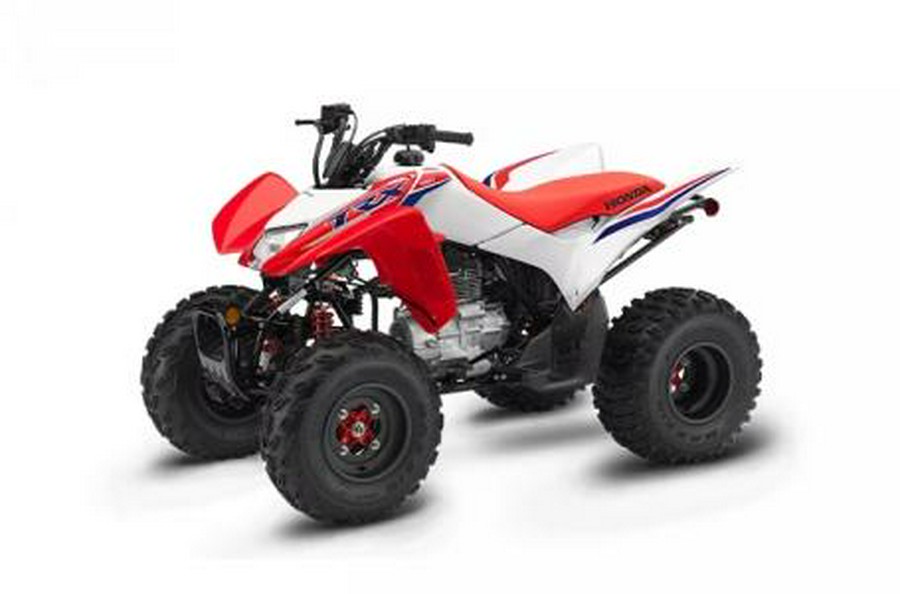 2024 Honda TRX® 250X