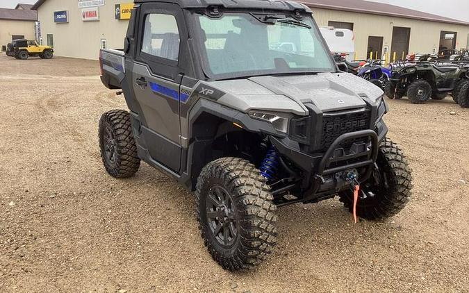 2024 Polaris® XPedition XP Ultimate