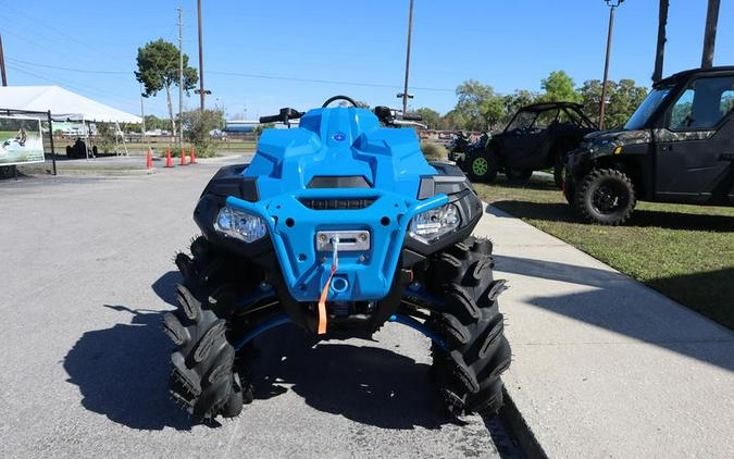 2024 Polaris® Sportsman XP 1000 High Lifter Edition