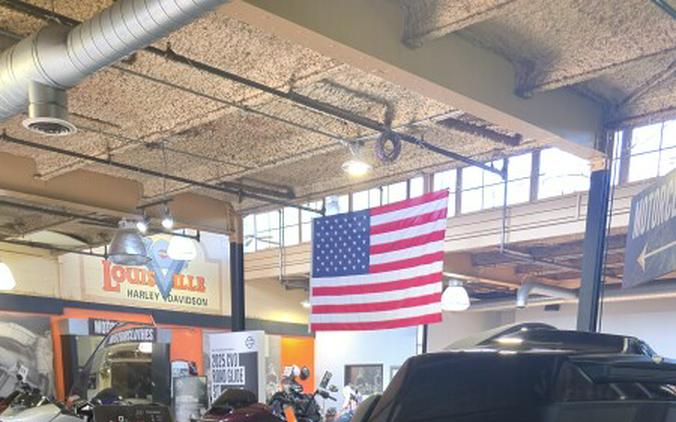 2026 BMW Motorrad R 1300 RT