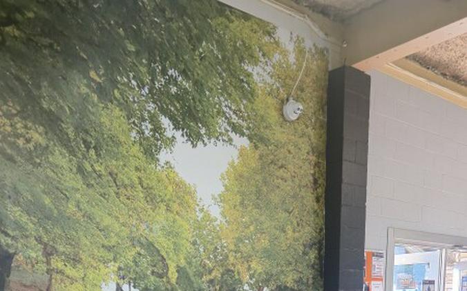 2026 BMW Motorrad R 1300 RT