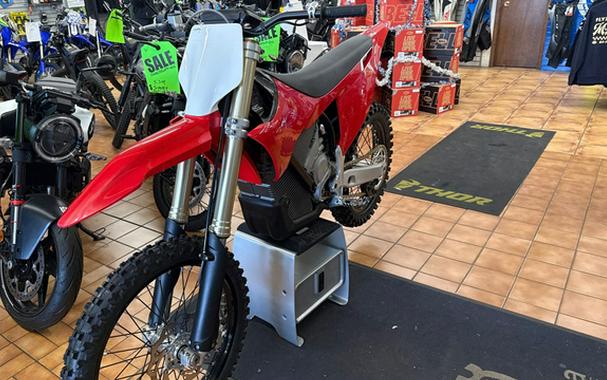 2024 Stark Future VARG MX 80 hp