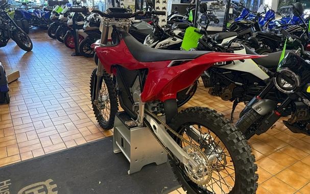 2024 Stark Future VARG MX 80 hp