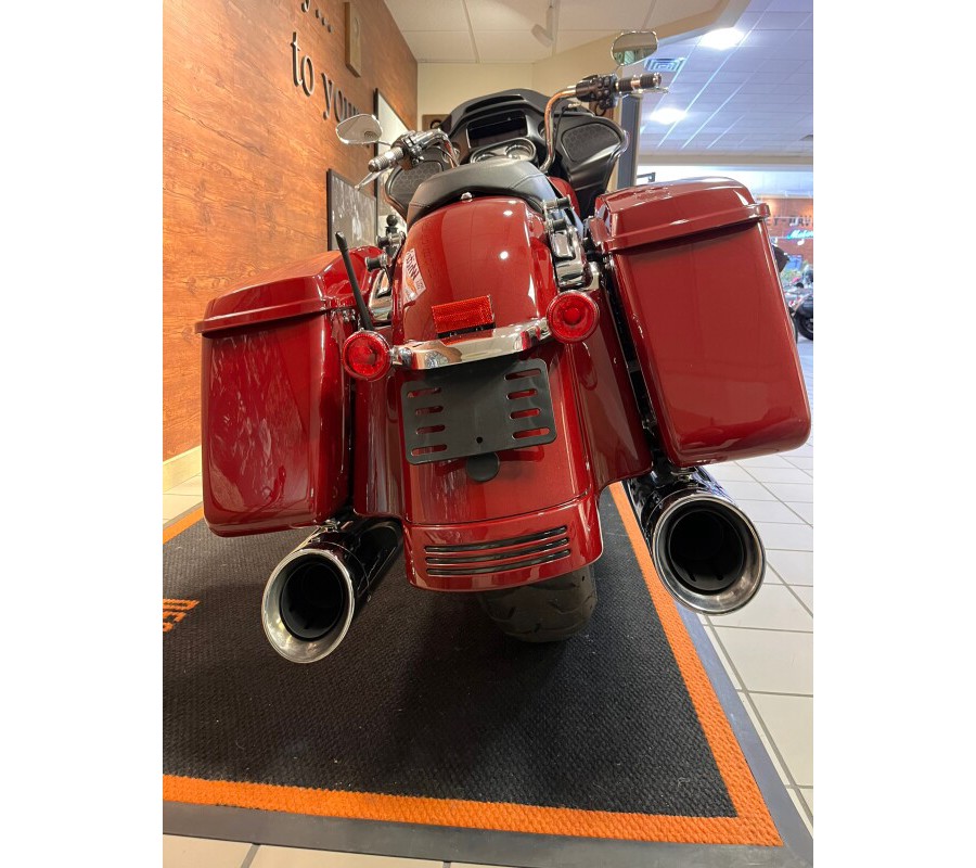 2020 HarleyDavidson Road Glide for sale in Lebanon, PA