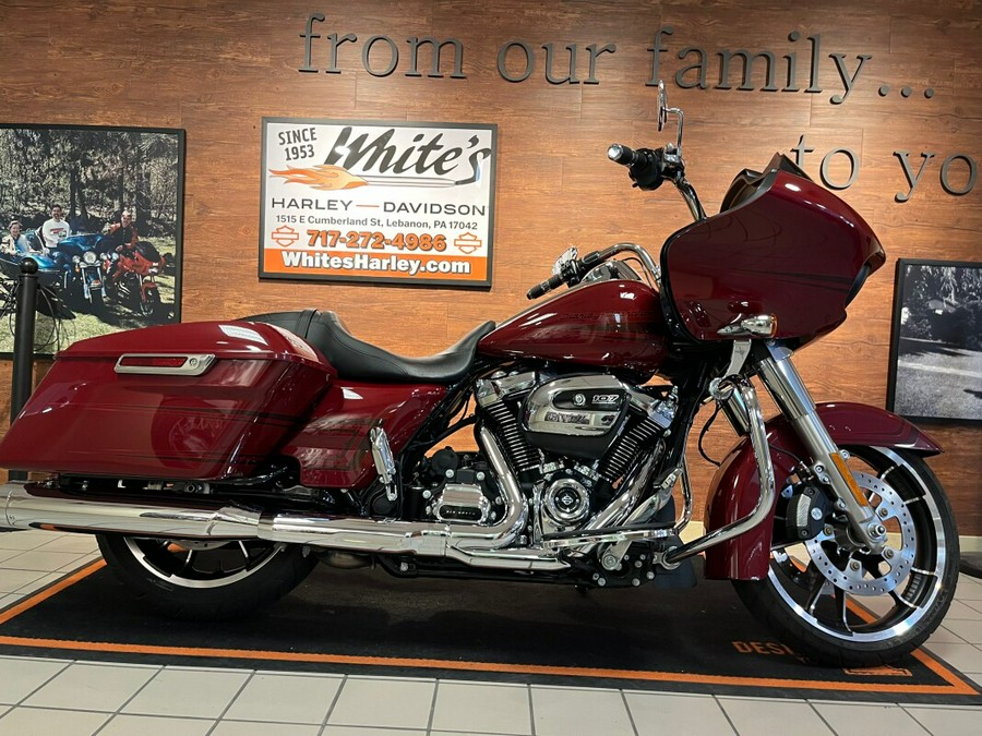 2020 HarleyDavidson Road Glide for sale in Lebanon, PA