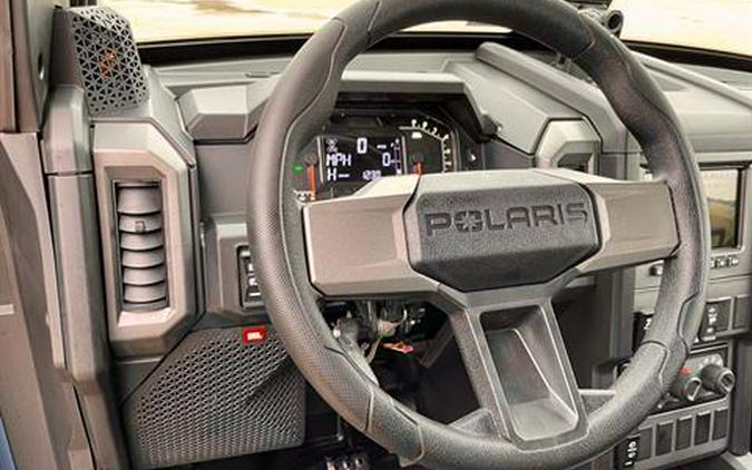 2024 Polaris Polaris XPEDITION ADV 5 Northstar