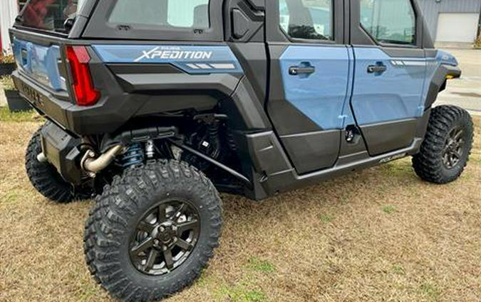 2024 Polaris Polaris XPEDITION ADV 5 Northstar